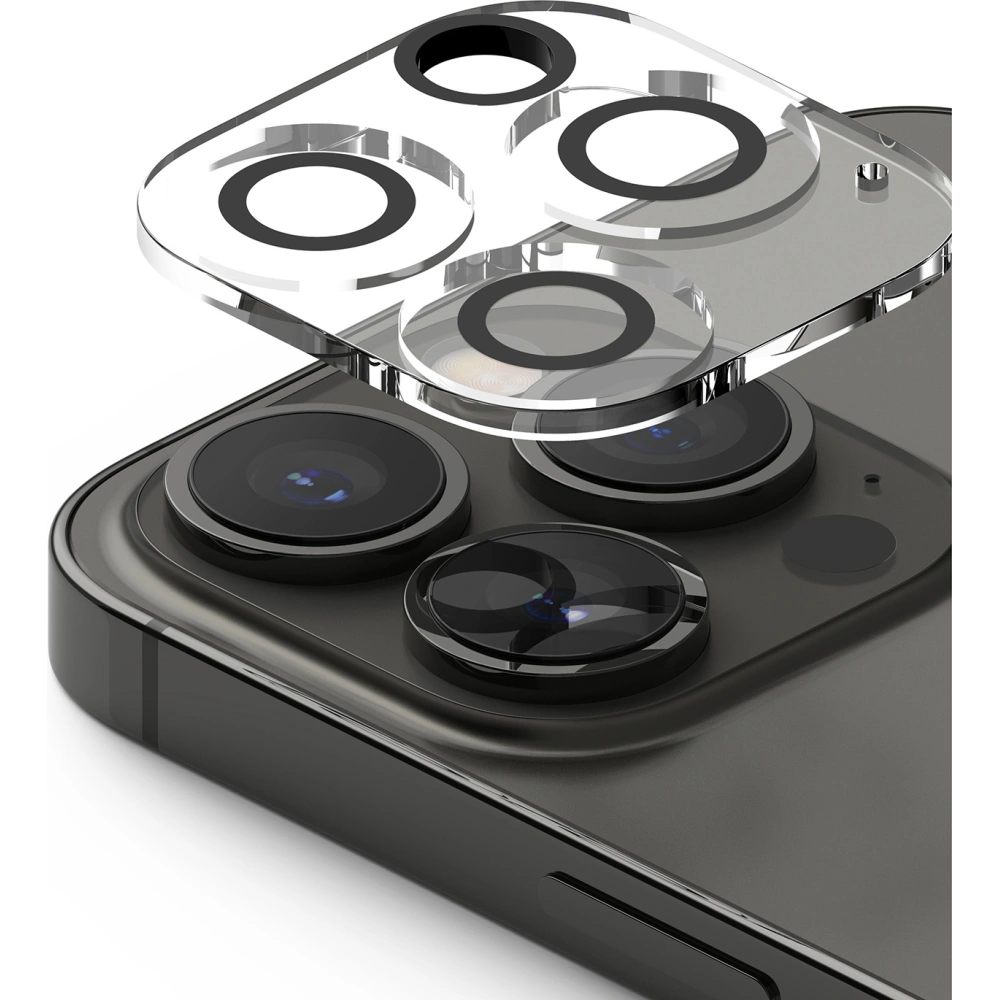 Wholesale Ringke Camera Protector Glass Apple iPhone 13 Pro/13 Pro Max [2 PACK] - RGK1448 - {ean13} - Hurt