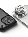 Hurtownia GSM - Szkło hartowane na aparat Ringke Camera Protector Glass Apple iPhone 13 Pro/13 Pro Max [2 PACK] - RGK1448 - {ean13} - Hurt