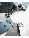 Hurtownia GSM - Szkło hartowane na aparat Ringke Camera Protector Glass Apple iPhone 13 Pro/13 Pro Max [2 PACK] - RGK1448 - {ean13} - Hurt