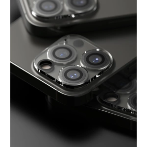 Ringke Camera Protector Glass Apple iPhone 13 Pro/13 Pro Max [2 PACK]