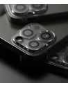 Hurtownia GSM - Zpevněné sklo na Ringke ochranné sklo kamery Apple iPhone 13 Pro/13 Pro Max [2 PACK] - RGK1448 - {ean13} - Hurt