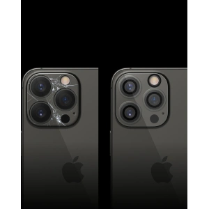Ringke Camera Protector Glass Apple iPhone 13 Pro/13 Pro Max [2 PACK]