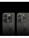 Hurtownia GSM - Szkło hartowane na aparat Ringke Camera Protector Glass Apple iPhone 13 Pro/13 Pro Max [2 PACK] - RGK1448 - {ean13} - Hurt