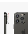 Hurtownia GSM - Szkło hartowane na aparat Ringke Camera Protector Glass Apple iPhone 13 Pro/13 Pro Max [2 PACK] - RGK1448 - {ean13} - Hurt