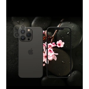 Ringke Camera Protector Glass Apple iPhone 13 Pro/13 Pro Max [2 PACK]