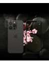 Hurtownia GSM - Szkło hartowane na aparat Ringke Camera Protector Glass Apple iPhone 13 Pro/13 Pro Max [2 PACK] - RGK1448 - {ean13} - Hurt