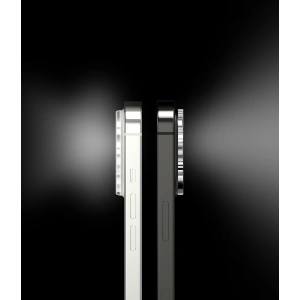 Ringke Camera Protector Glass Apple iPhone 13 Pro/13 Pro Max [2 PACK]