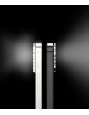 Wholesale Ringke Camera Protector Glass Apple iPhone 13 Pro/13 Pro Max [2 PACK] - RGK1448 - {ean13} - Hurt