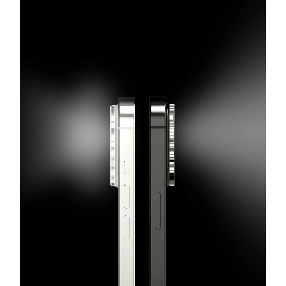 Wholesale Ringke Camera Protector Glass Apple iPhone 13 Pro/13 Pro Max [2 PACK] - RGK1448 - {ean13} - Hurt
