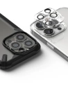 Hurtownia GSM - Szkło hartowane na aparat Ringke Camera Protector Glass Apple iPhone 13 Pro/13 Pro Max [2 PACK] - RGK1448 - {ean13} - Hurt