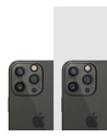 Hurtownia GSM - Szkło hartowane na aparat Ringke Camera Protector Glass Apple iPhone 13 Pro/13 Pro Max [2 PACK] - RGK1448 - {ean13} - Hurt