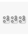 Hurtownia GSM - Zpevněné sklo na Ringke ochranné sklo kamery Apple iPhone 13 Pro/13 Pro Max [2 PACK] - RGK1448 - {ean13} - Hurt