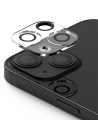 Ringke Camera Protector Glass Apple iPhone 13/13 mini [2 PACK]