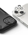 Hurtownia GSM - Tvrzené sklo na Ringke ochranu kamery Apple iPhone 13/13 mini [2 PACK] - RGK1471 - {ean13} - Hurt