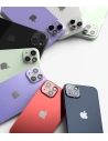 Hurtownia GSM - Tvrzené sklo na Ringke ochranu kamery Apple iPhone 13/13 mini [2 PACK] - RGK1471 - {ean13} - Hurt