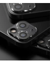 Hurtownia GSM - Tvrzené sklo na Ringke ochranu kamery Apple iPhone 13/13 mini [2 PACK] - RGK1471 - {ean13} - Hurt