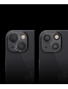 Hurtownia GSM - Szkło hartowane na aparat Ringke Camera Protector Glass Apple iPhone 13/13 mini [2 PACK] - RGK1471 - {ean13} - Hurt