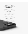 Hurtownia GSM - Szkło hartowane na aparat Ringke Camera Protector Glass Apple iPhone 13/13 mini [2 PACK] - RGK1471 - {ean13} - Hurt