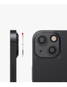 Hurtownia GSM - Tvrzené sklo na Ringke ochranu kamery Apple iPhone 13/13 mini [2 PACK] - RGK1471 - {ean13} - Hurt