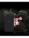 Hurtownia GSM - Tvrzené sklo na Ringke ochranu kamery Apple iPhone 13/13 mini [2 PACK] - RGK1471 - {ean13} - Hurt