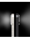 Hurtownia GSM - Tvrzené sklo na Ringke ochranu kamery Apple iPhone 13/13 mini [2 PACK] - RGK1471 - {ean13} - Hurt