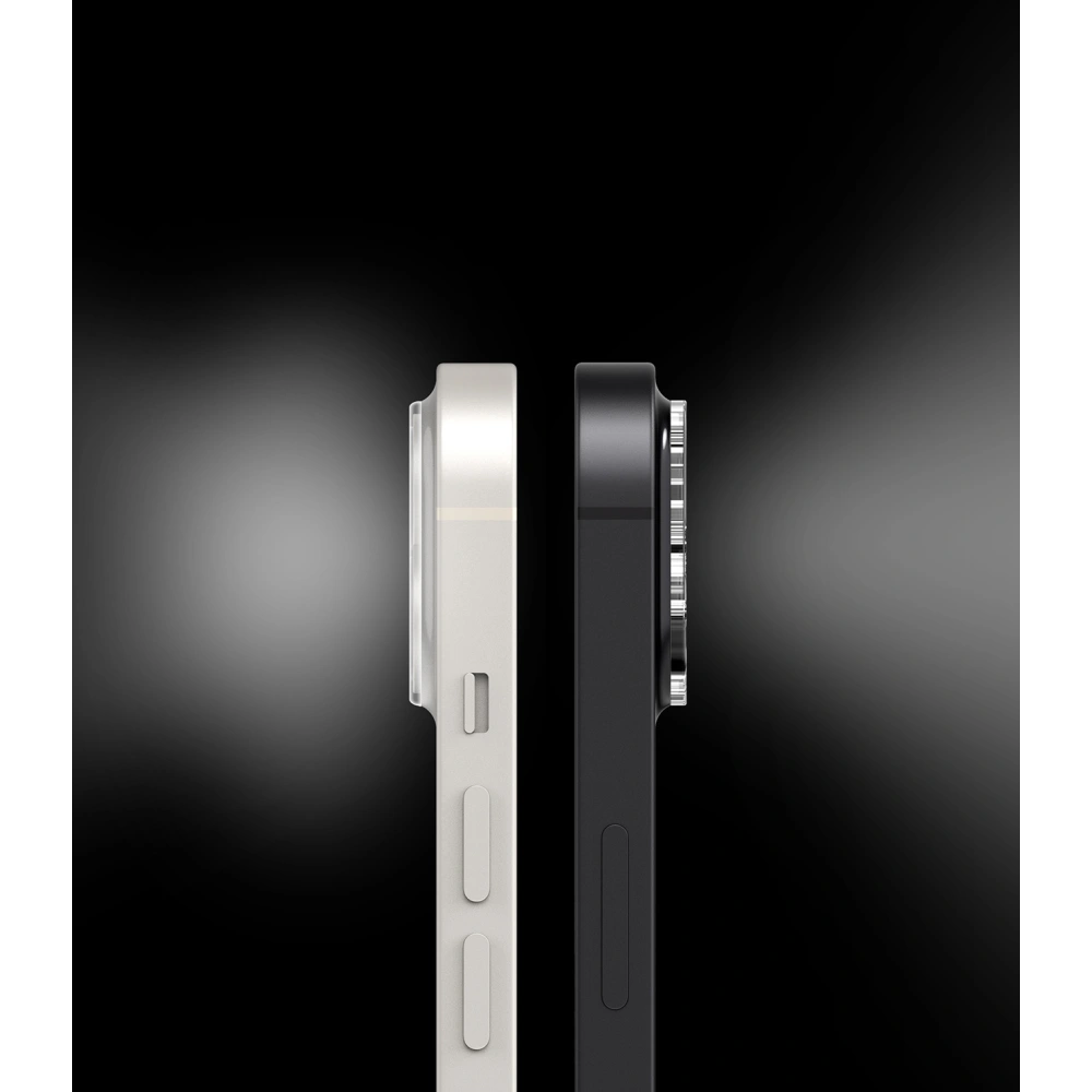 Hurtownia GSM - Tvrzené sklo na Ringke ochranu kamery Apple iPhone 13/13 mini [2 PACK] - RGK1471 - {ean13} - Hurt