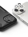 Hurtownia GSM - Tvrzené sklo na Ringke ochranu kamery Apple iPhone 13/13 mini [2 PACK] - RGK1471 - {ean13} - Hurt