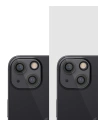 Hurtownia GSM - Tvrzené sklo na Ringke ochranu kamery Apple iPhone 13/13 mini [2 PACK] - RGK1471 - {ean13} - Hurt