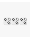 Hurtownia GSM - Tvrzené sklo na Ringke ochranu kamery Apple iPhone 13/13 mini [2 PACK] - RGK1471 - {ean13} - Hurt