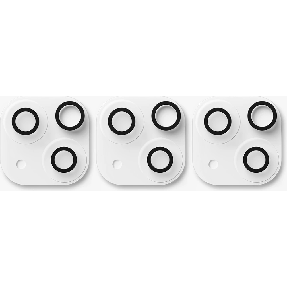 Hurtownia GSM - Tvrzené sklo na Ringke ochranu kamery Apple iPhone 13/13 mini [2 PACK] - RGK1471 - {ean13} - Hurt