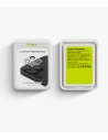 Hurtownia GSM - Tvrzené sklo na Ringke ochranu kamery Apple iPhone 13/13 mini [2 PACK] - RGK1471 - {ean13} - Hurt