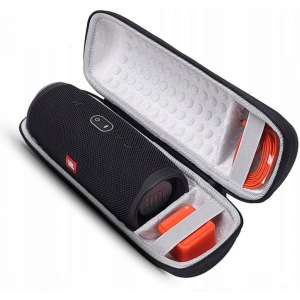 Hurtownia GSM - Case Tech-Protect Hardpouch JBL Charge 4 Schwarz - THP678BLK - {ean13} - Hurt
