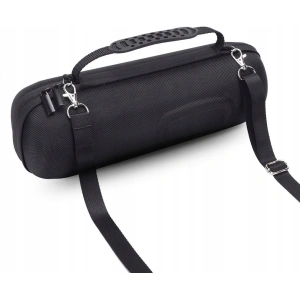 Hurtownia GSM - Case Tech-Protect Hardpouch JBL Charge 4 Schwarz - THP678BLK - {ean13} - Hurt