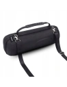Hurtownia GSM - Etui Tech-Protect Hardpouch JBL Charge 4 Černá - THP678BLK - {ean13} - Hurt