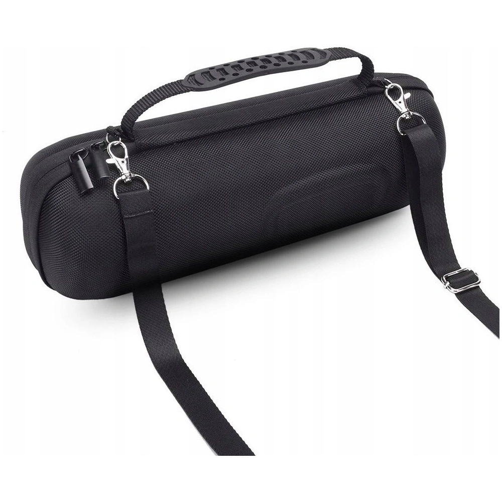 Hurtownia GSM - Etui Tech-Protect Hardpouch JBL Charge 4 Černá - THP678BLK - {ean13} - Hurt