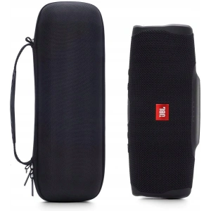 Wholesale Tech-Protect Hardpouch JBL Charge 4 Black - THP678BLK - {ean13} - Hurt