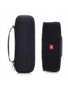 Hurtownia GSM - Etui Tech-Protect Hardpouch JBL Charge 4 Černá - THP678BLK - {ean13} - Hurt