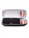 Hurtownia GSM - Etui Tech-Protect Hardpouch JBL Charge 4 Černá - THP678BLK - {ean13} - Hurt
