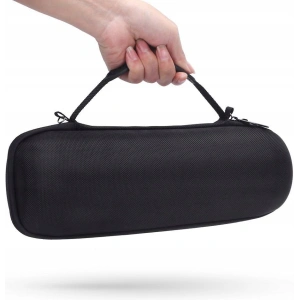 Wholesale Tech-Protect Hardpouch JBL Charge 4 Black - THP678BLK - {ean13} - Hurt