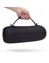 Hurtownia GSM - Etui Tech-Protect Hardpouch JBL Charge 4 Černá - THP678BLK - {ean13} - Hurt