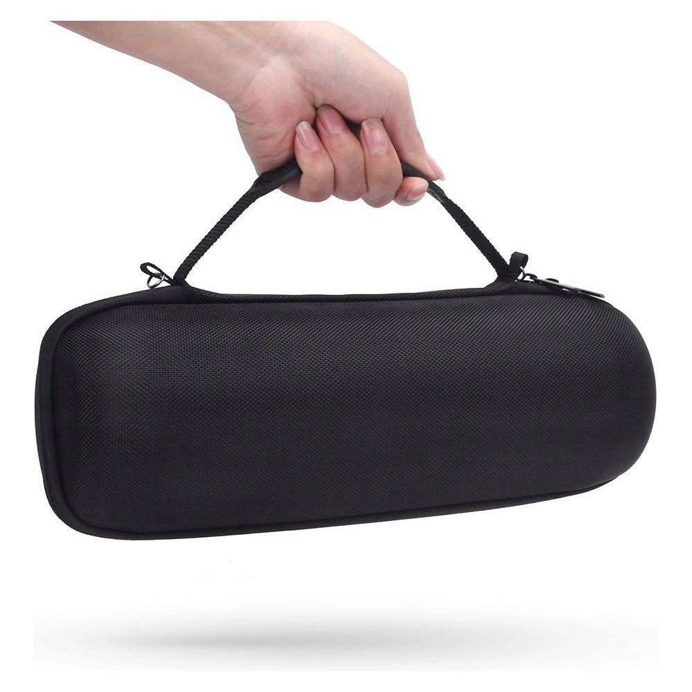 Hurtownia GSM - Etui Tech-Protect Hardpouch JBL Charge 4 Černá - THP678BLK - {ean13} - Hurt