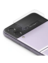 Ringke Cover Display Glass Samsung Galaxy Z Flip 3 [3 PACK]