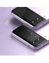 Hurtownia GSM - Szkło hartowane na mały ekran Ringke Cover Display Glass Samsung Galaxy Z Flip 3 [3 PACK] - RGK1486 - {ean13} - Hurt