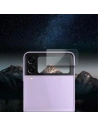 Wholesale Ringke Cover Display Glass Samsung Galaxy Z Flip 3 [3 PACK] - RGK1486 - {ean13} - Hurt