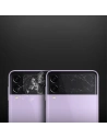 Hurtownia GSM - Szkło hartowane na mały ekran Ringke Cover Display Glass Samsung Galaxy Z Flip 3 [3 PACK] - RGK1486 - {ean13} - Hurt
