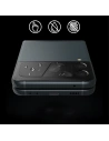 Hurtownia GSM - Tvrzené sklo na malý displej Ringke Cover Display Glass Samsung Galaxy Z Flip 3 [3 PACK] - RGK1486 - {ean13} - Hurt