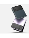 Hurtownia GSM - Szkło hartowane na mały ekran Ringke Cover Display Glass Samsung Galaxy Z Flip 3 [3 PACK] - RGK1486 - {ean13} - Hurt