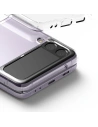 Hurtownia GSM - Szkło hartowane na mały ekran Ringke Cover Display Glass Samsung Galaxy Z Flip 3 [3 PACK] - RGK1486 - {ean13} - Hurt