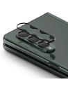 Wholesale Ringke Camera Styling Samsung Galaxy Z Fold 3 Black - RGK1487BLK - {ean13} - Hurt