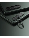 Hurtownia GSM - Nakładka Ringke Camera Styling Samsung Galaxy Z Fold 3 Black - RGK1487BLK - {ean13} - Hurt